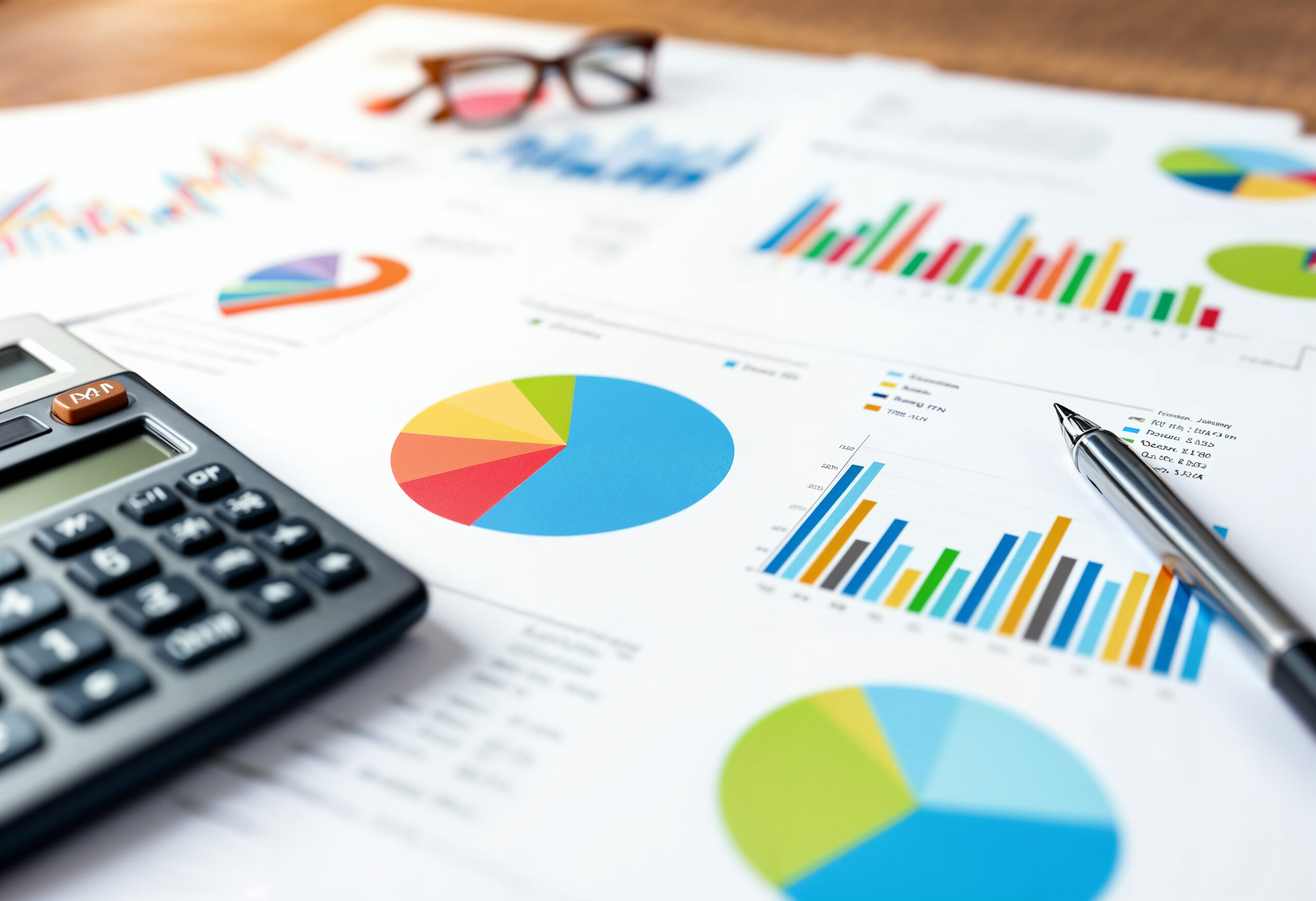 How Luvetra Is Work Process For Our Marketing Customer