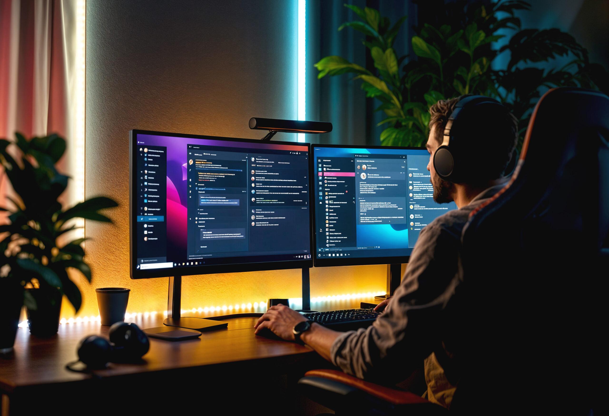 Scalable, secure, and stunning websites designed to deliver results and elevate user experience.