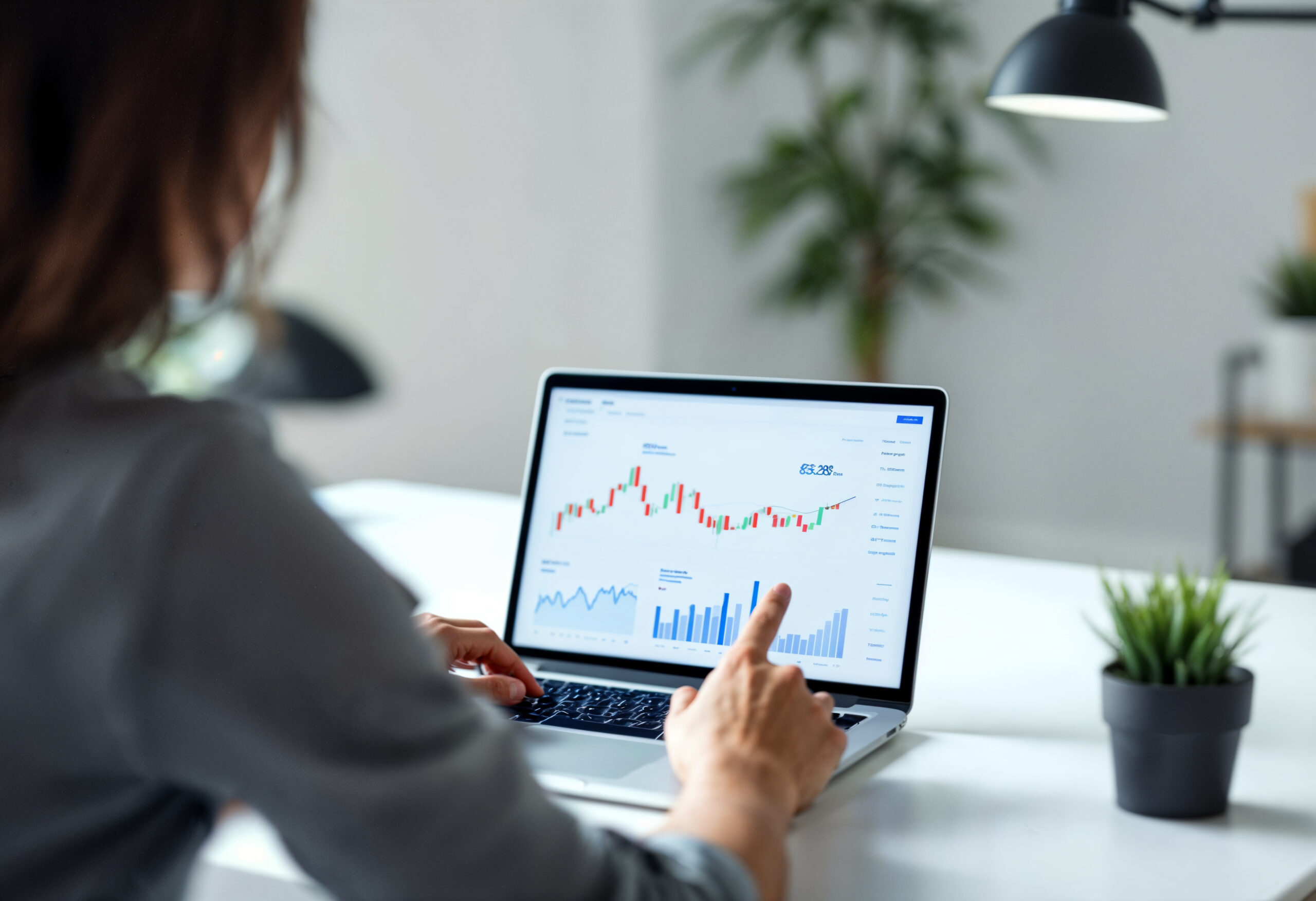 How Luvetra Is Work Process For Our Marketing Customer